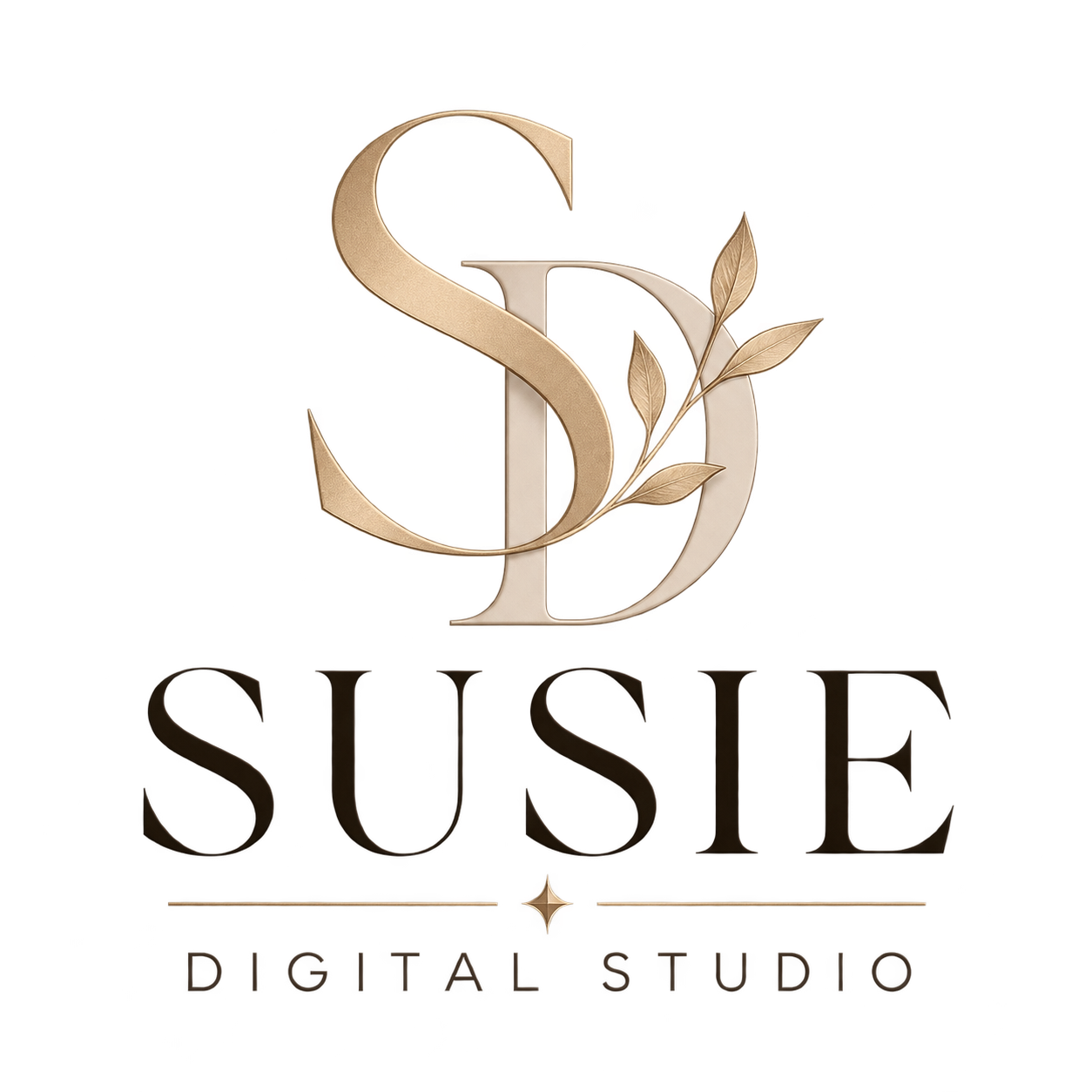 Susie Velvet Studio – selling digital downloads